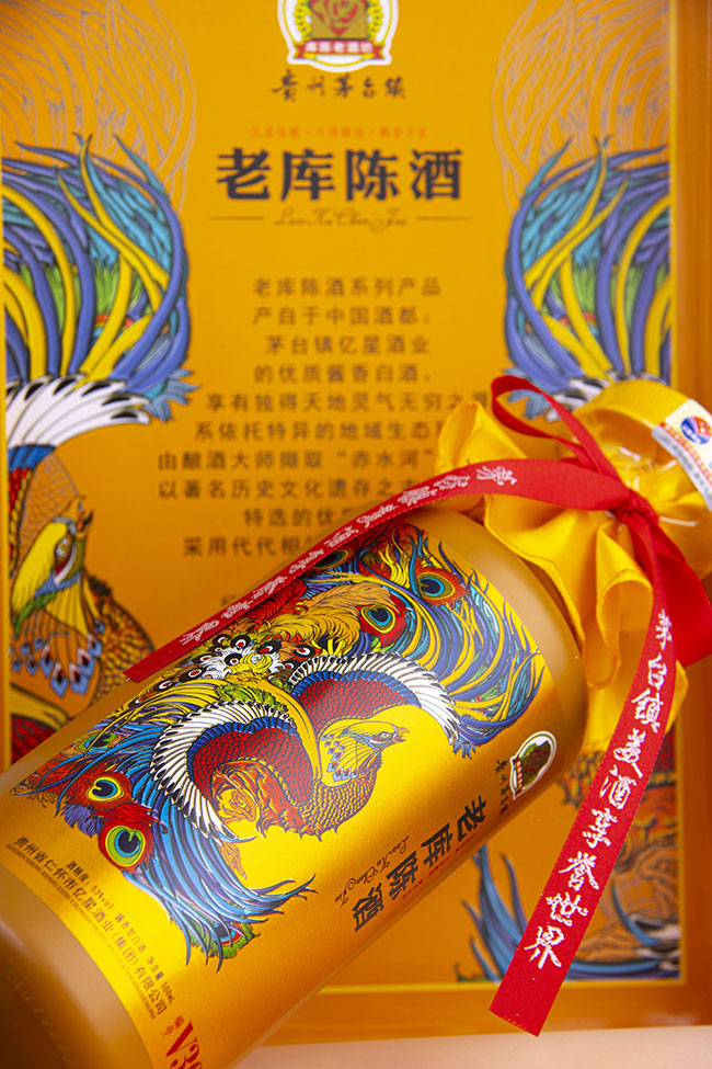 �ώ�(k��)ꐾ�V30