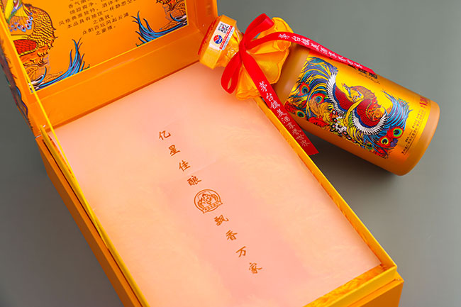 �ώ�(k��)ꐾ�V30