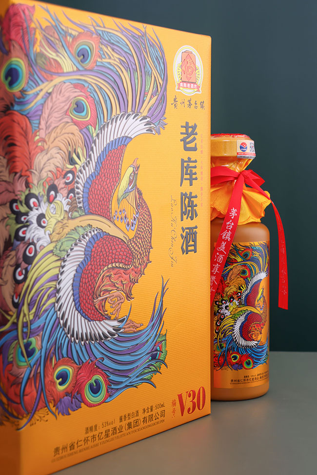 �ώ�(k��)ꐾ�V30