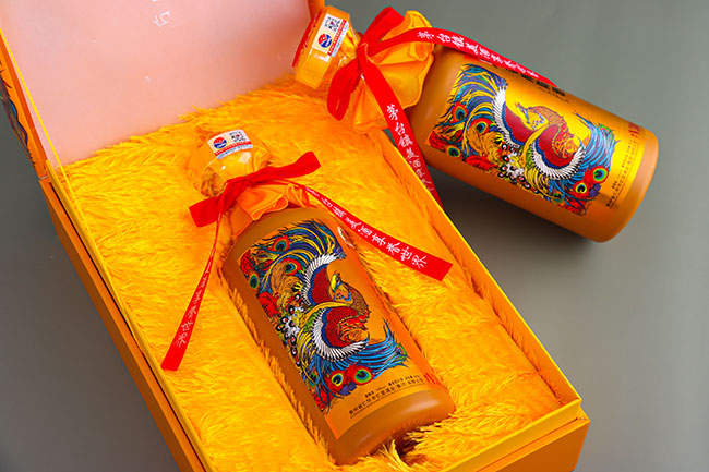 �ώ�(k��)ꐾ�V30