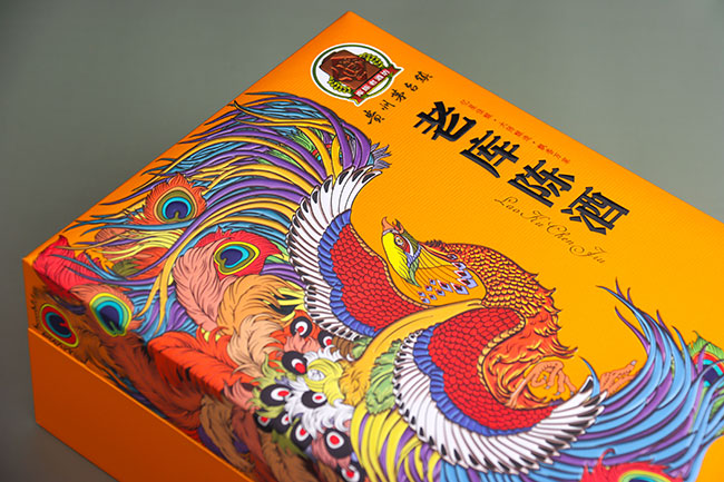 �ώ�(k��)ꐾ�V30