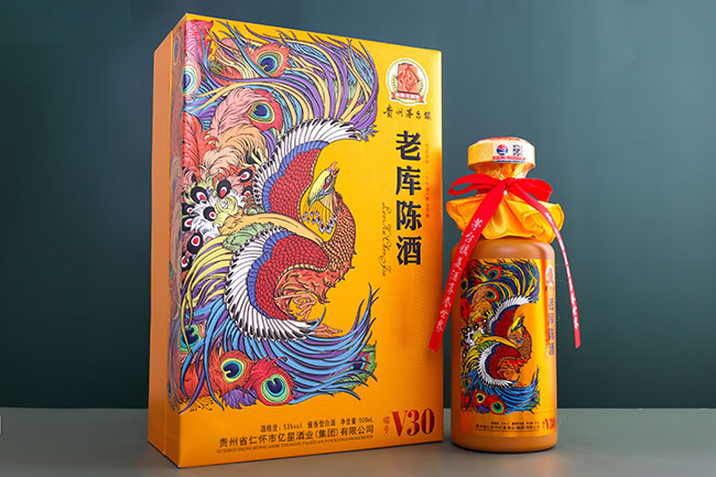 �ώ�(k��)ꐾ�V30