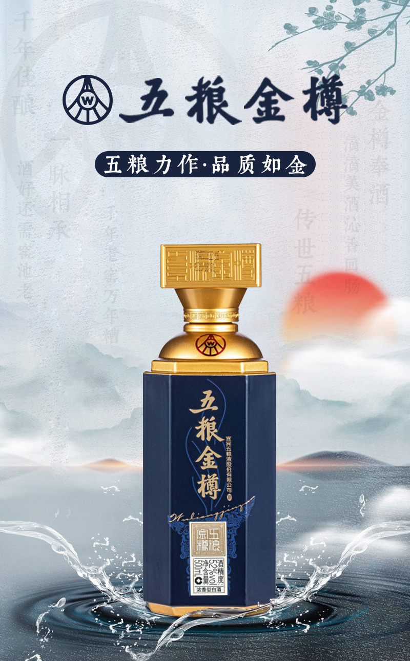 ��Z���׾�ȫ���I�N����