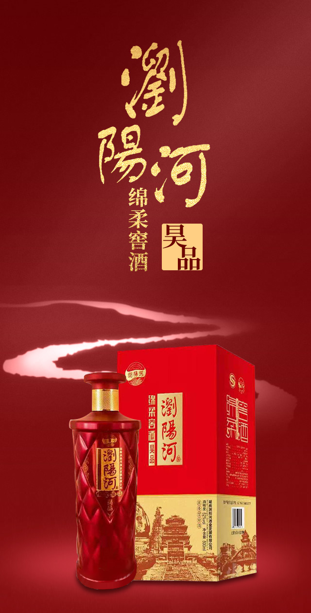 �d��Ѿ��Ʒ