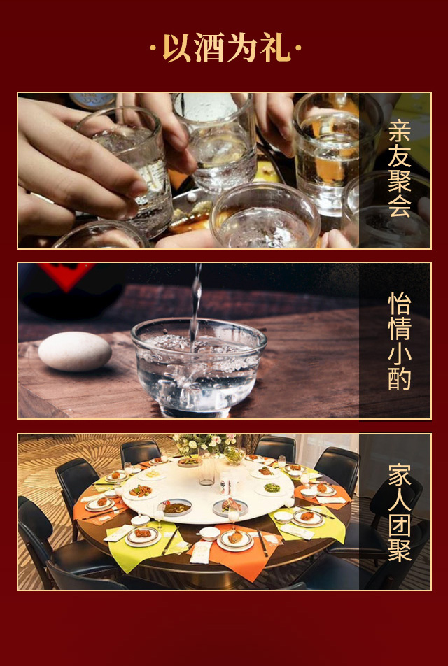 �d��Ѿ��Ʒ