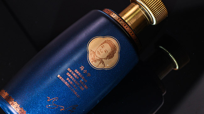 �F��ʡ�󎟾ƣ���������