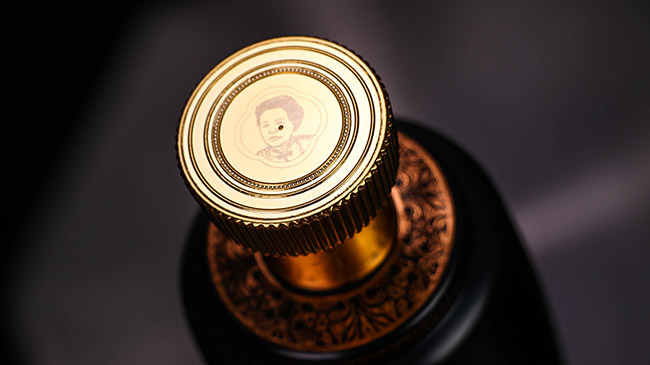 �F��ʡ�󎟾ƣ���������