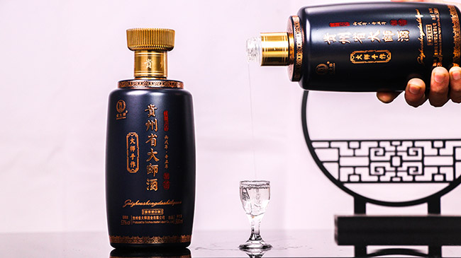 �F��ʡ�󎟾ƣ���������