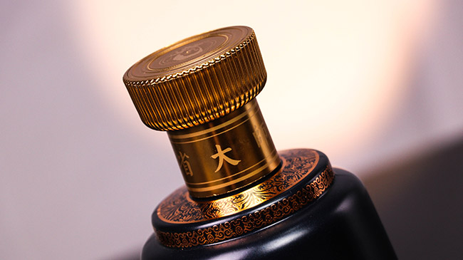 �F��ʡ�󎟾ƣ���������