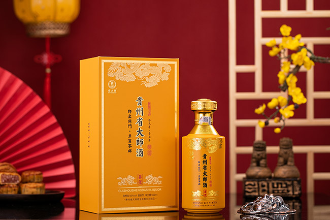 �F��ʡ�󎟾��A�Y