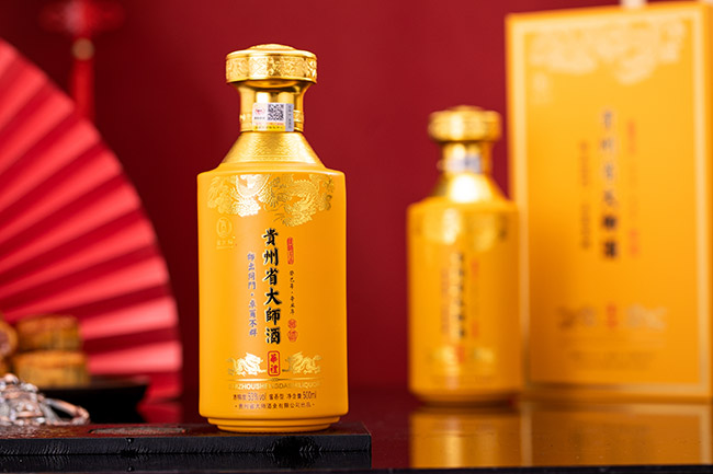 �F��ʡ�󎟾��A�Y