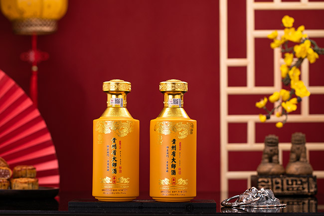 �F��ʡ�󎟾��A�Y