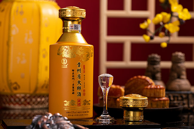 �F��ʡ�󎟾��A�Y