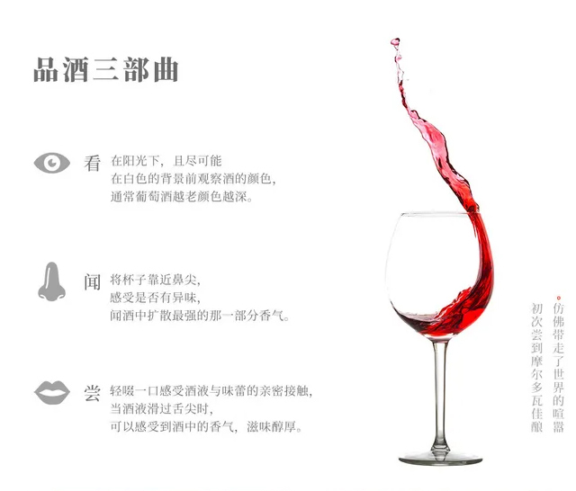 �������سǱ��ɼt���Ѿ�