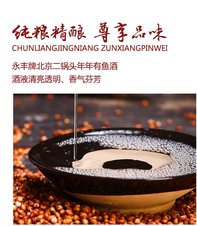 ���S�Ʊ�������^��������