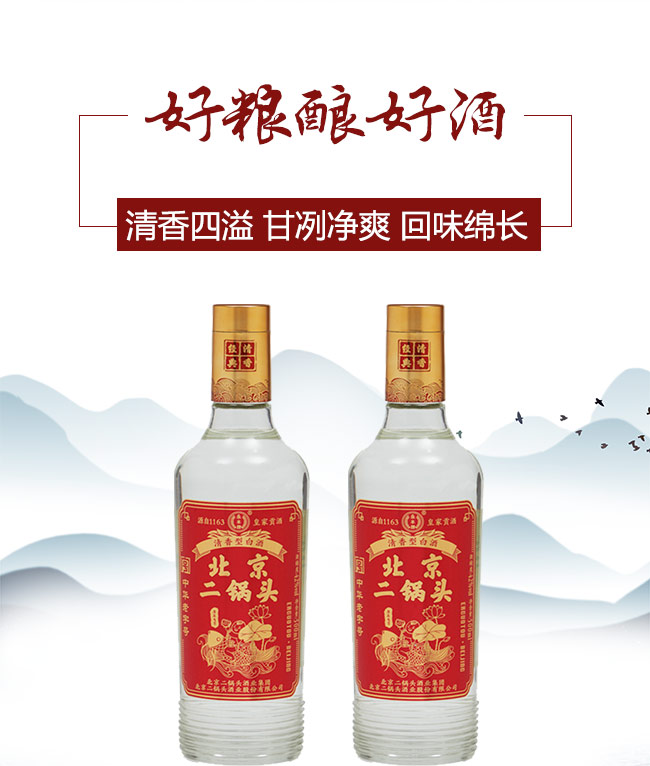 ���S�Ʊ�������^��������