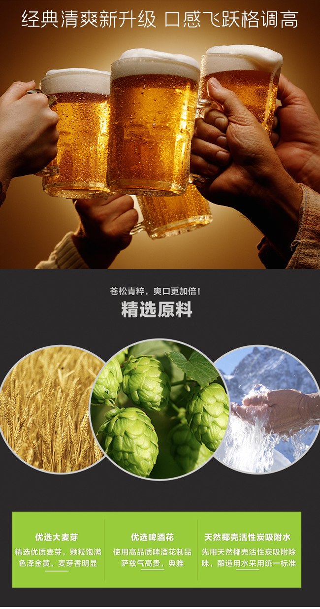 ���ΰ׻ʼҽ�ʿ���ơ��