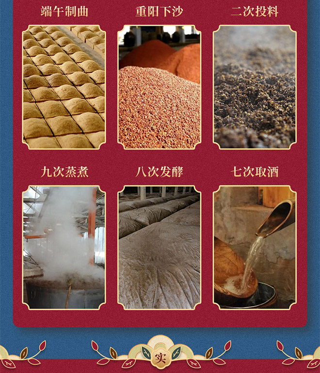 ����F�ݾƂ��н�(j��ng)�� �u���͡�53�� 500ml��