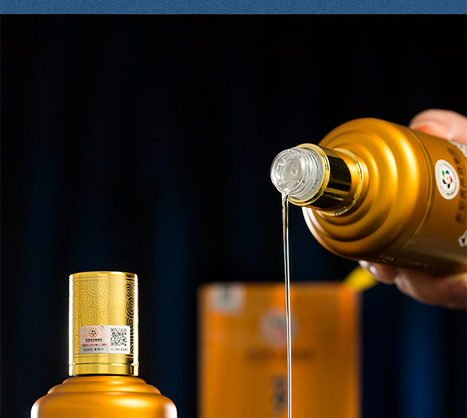 ����F�ݾƂ��н�(j��ng)�� �u���͡�53�� 500ml��