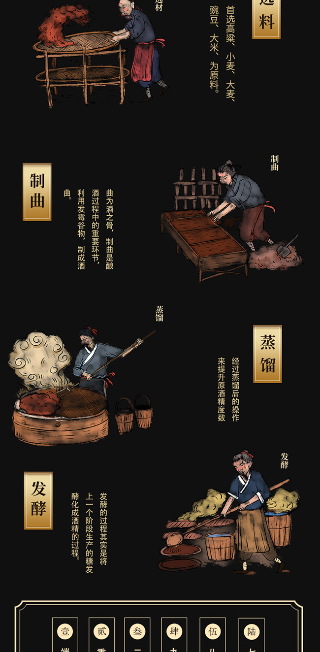 ���M�T(m��n)�󎟹��j�� �����͡�52��500ml��