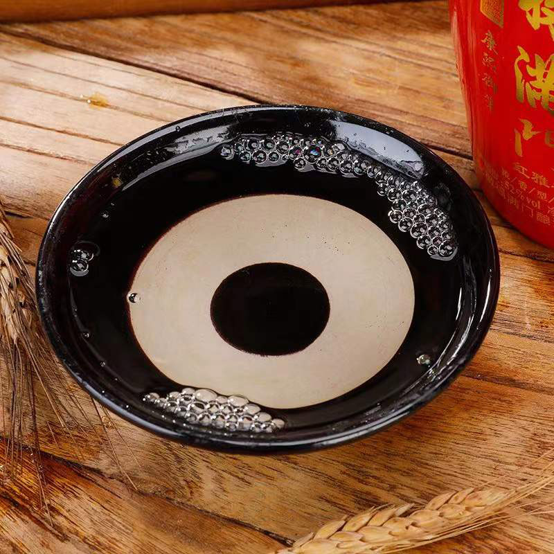 ���M�T�Ƽt���� �����͡�52��500ml��