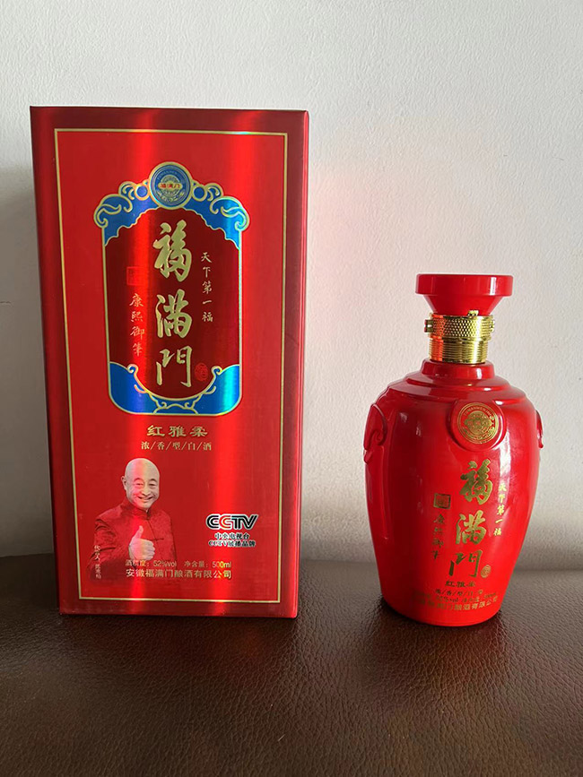 ���M�T�Ƽt���� �����͡�52��500ml��