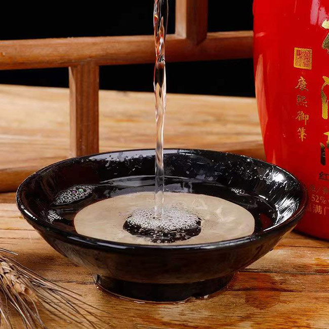 ���M�T�Ƽt���� �����͡�52��500ml��