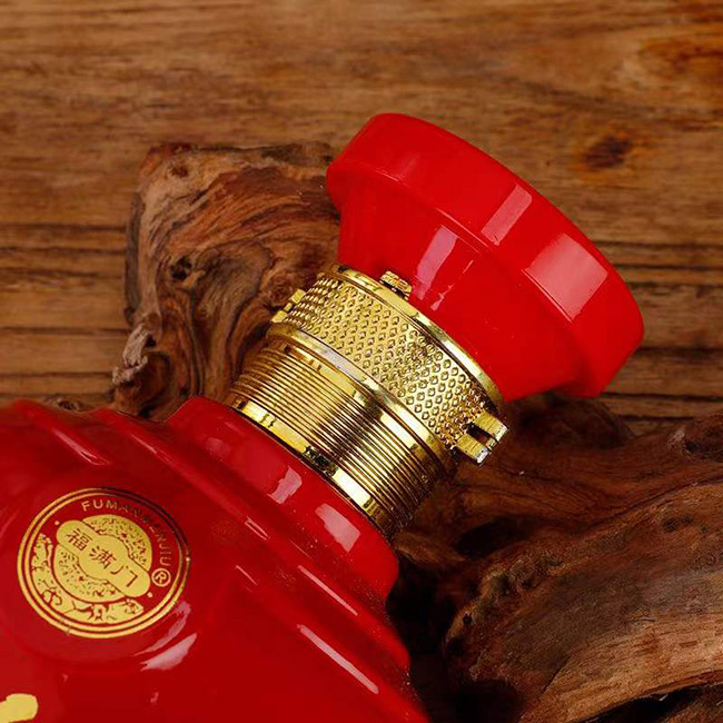 ���M�T�Ƽt���� �����͡�52��500ml��