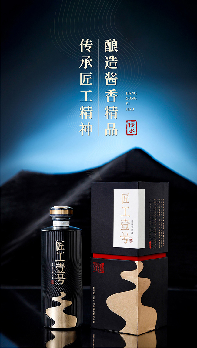 ����Ҽ̖(h��o)��