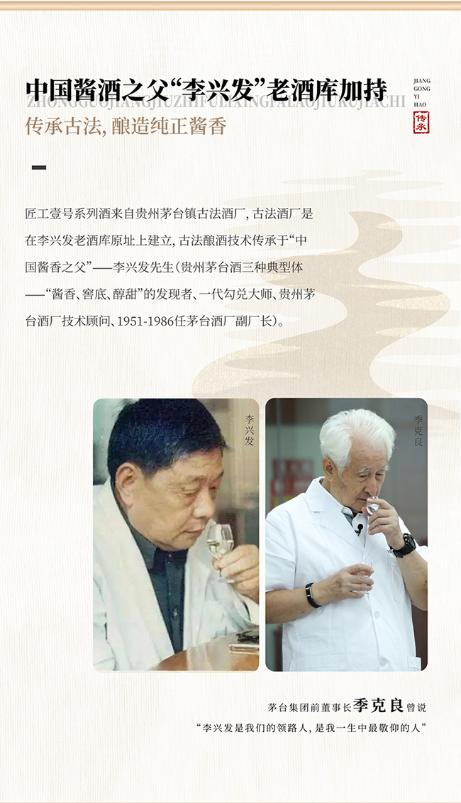 ����Ҽ̖(h��o)��