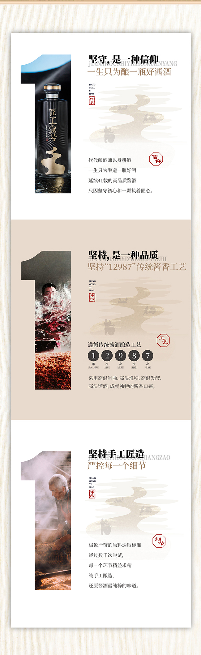 ����Ҽ̖(h��o)��