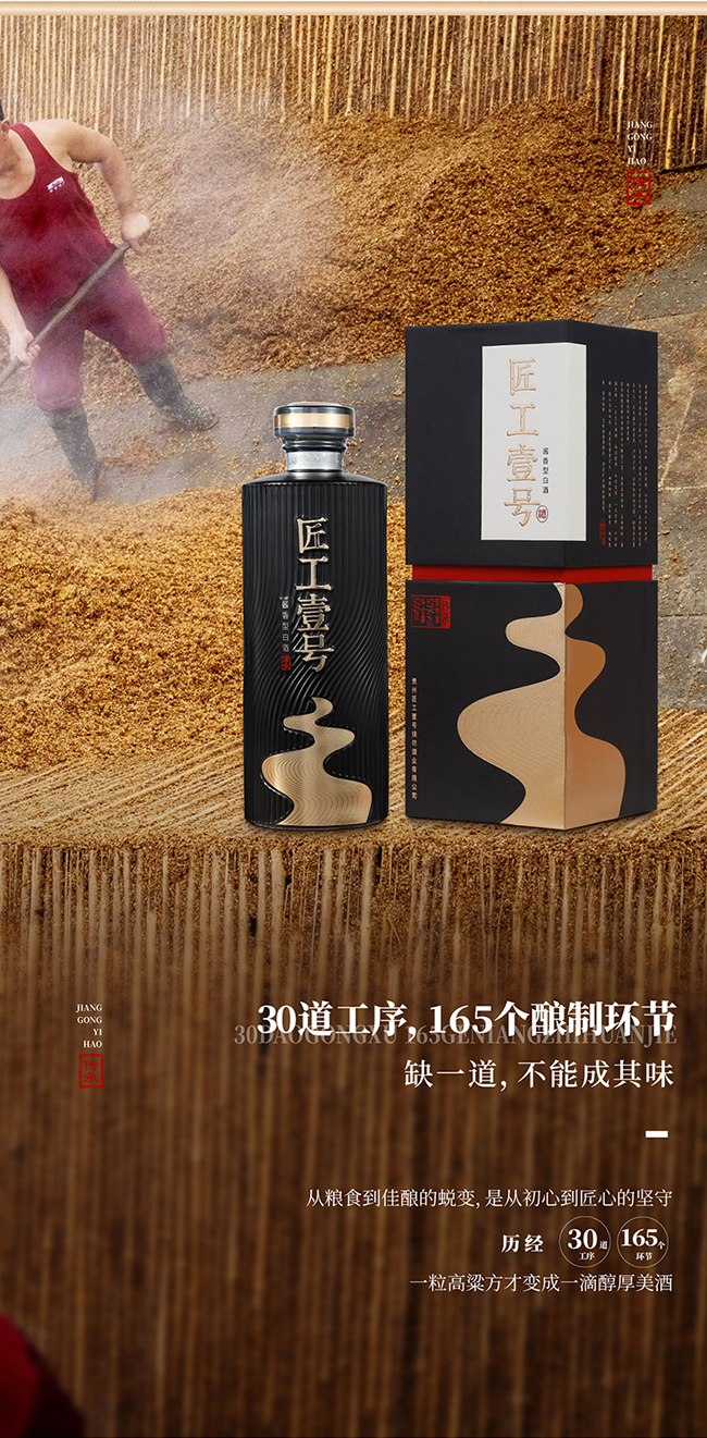 ����Ҽ̖(h��o)��