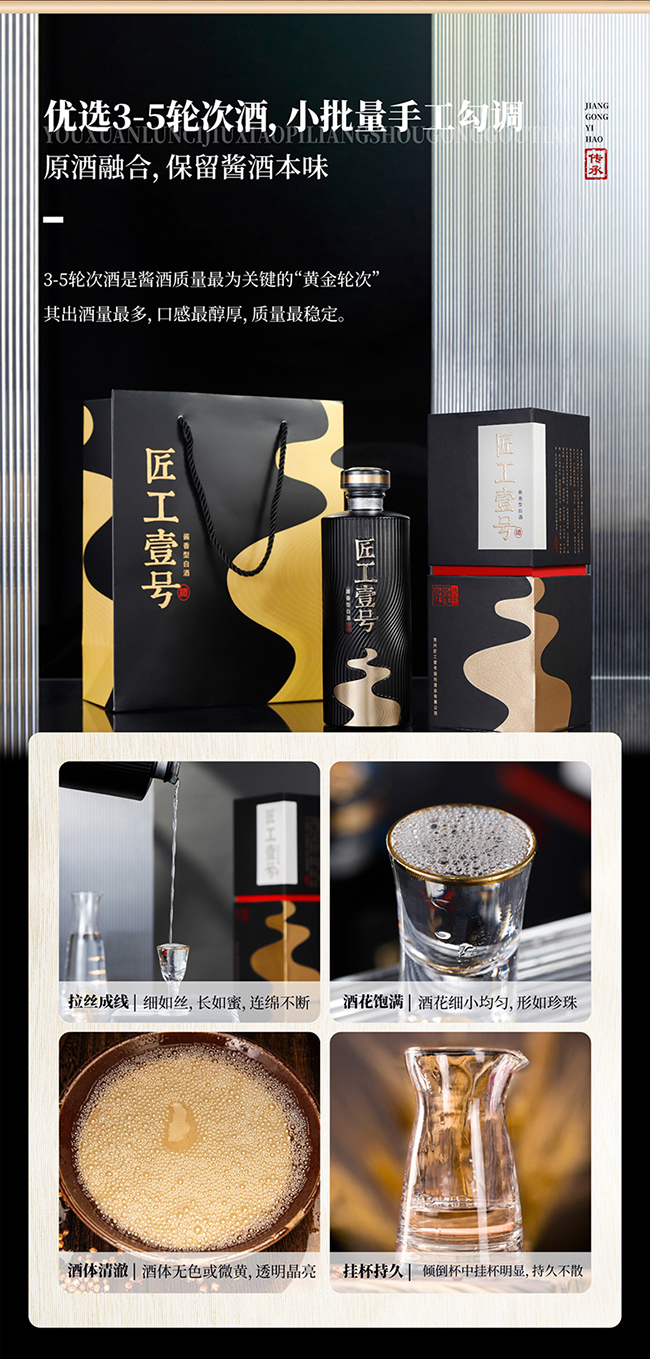 ����Ҽ̖(h��o)��