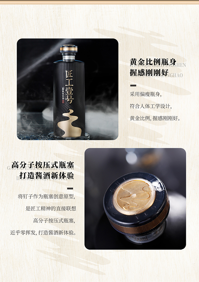 ����Ҽ̖(h��o)��