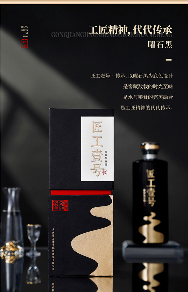 ����Ҽ̖(h��o)��