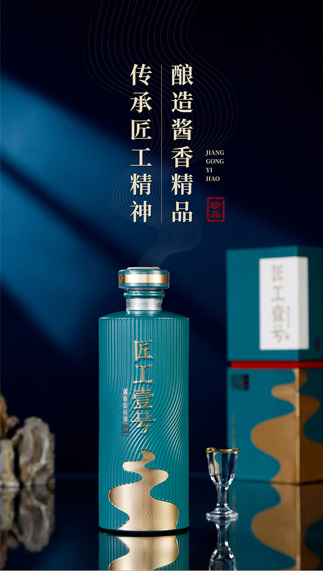 ����Ҽ̖��