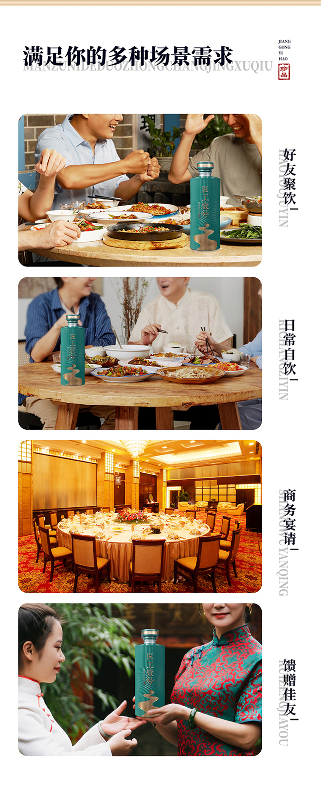 ����Ҽ̖��