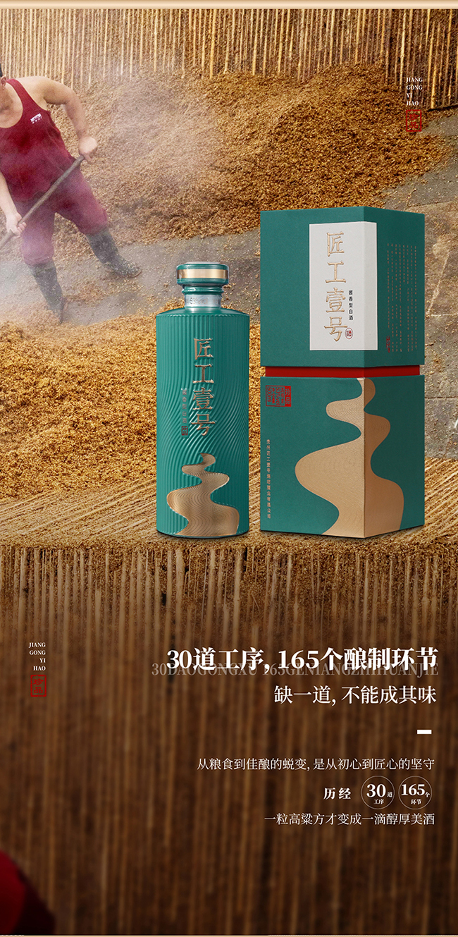 ����Ҽ̖��