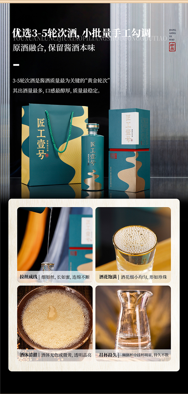 ����Ҽ̖��