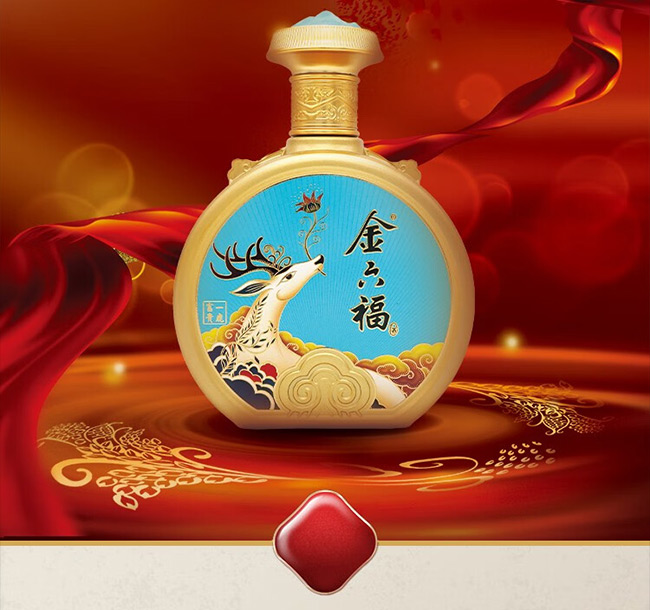 ��������һ¹���F�����͡�50.8��500ml��