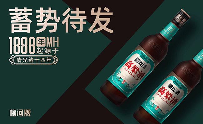 ÷���Ƹ����ƴ�5 �����͡�42��500ml��12��