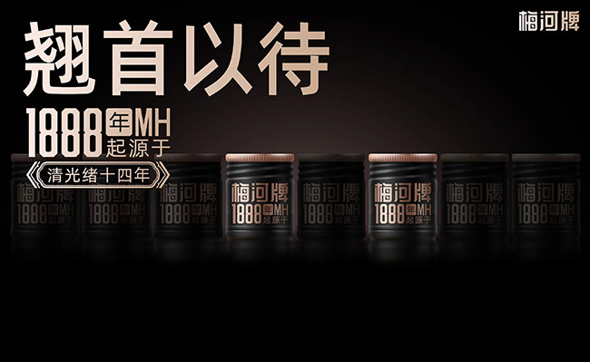 ÷���Ƹ����ƴ�5 �����͡�42��500ml��12��