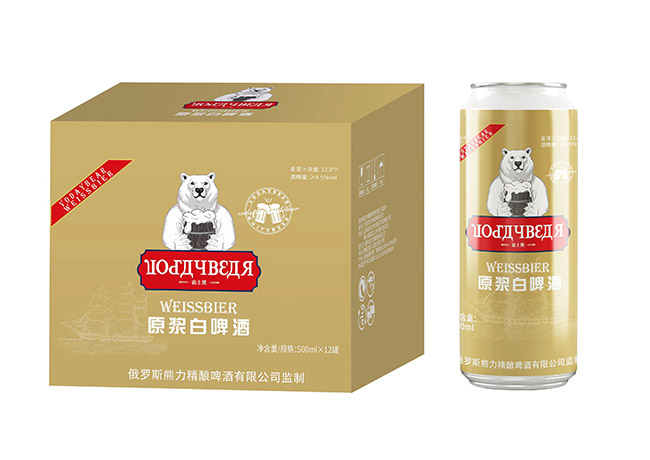 ��ʿ��ơ�ơ�12�� 500ml��12�ޡ�