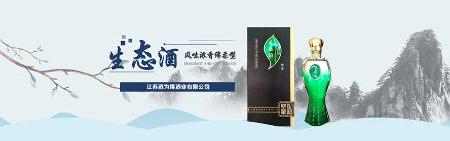 ���K�ƞ�ý�ƘI(y��)���޹�˾