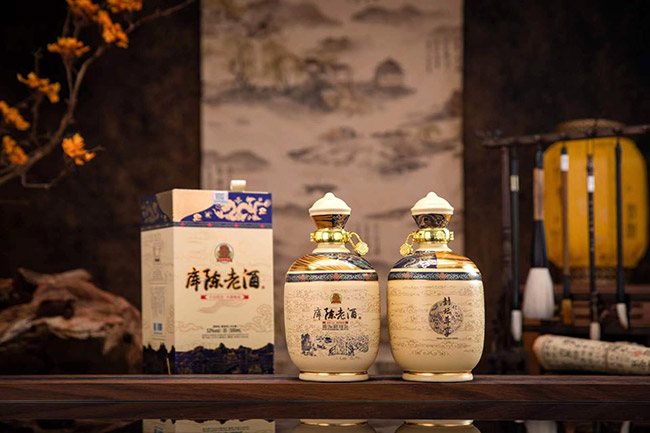 ����ϾƷ≯���� �u���͡�53��500ml��