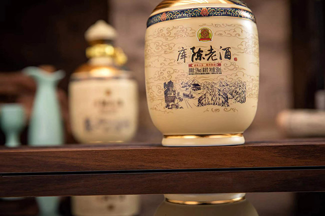 ����ϾƷ≯���� �u���͡�53��500ml��