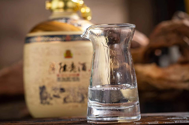 ����ϾƷ≯���� �u���͡�53��500ml��