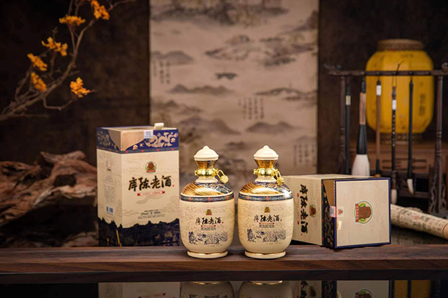 ����ϾƷ≯���� �u���͡�53��500ml��