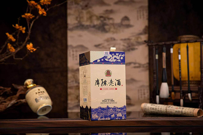 ����ϾƷ≯���� �u���͡�53��500ml��