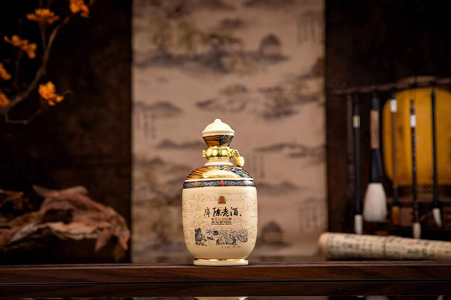 ����ϾƷ≯���� �u���͡�53��500ml��